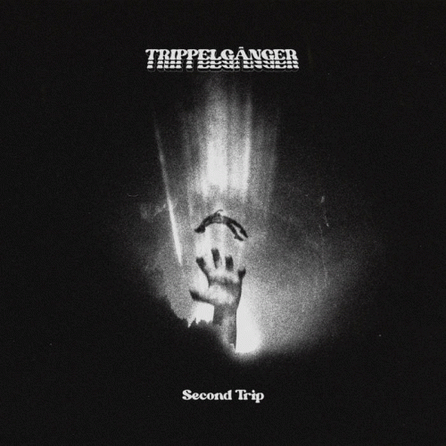 Trippelgänger : Second Trip